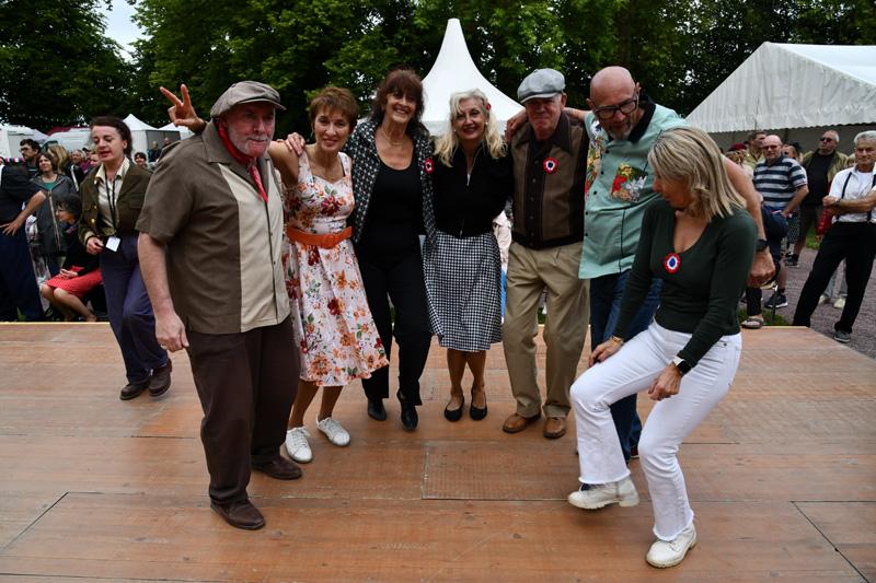 min 2024 06 08 Isigny soirée 096